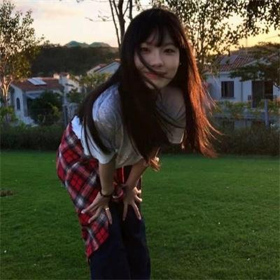 夜又临