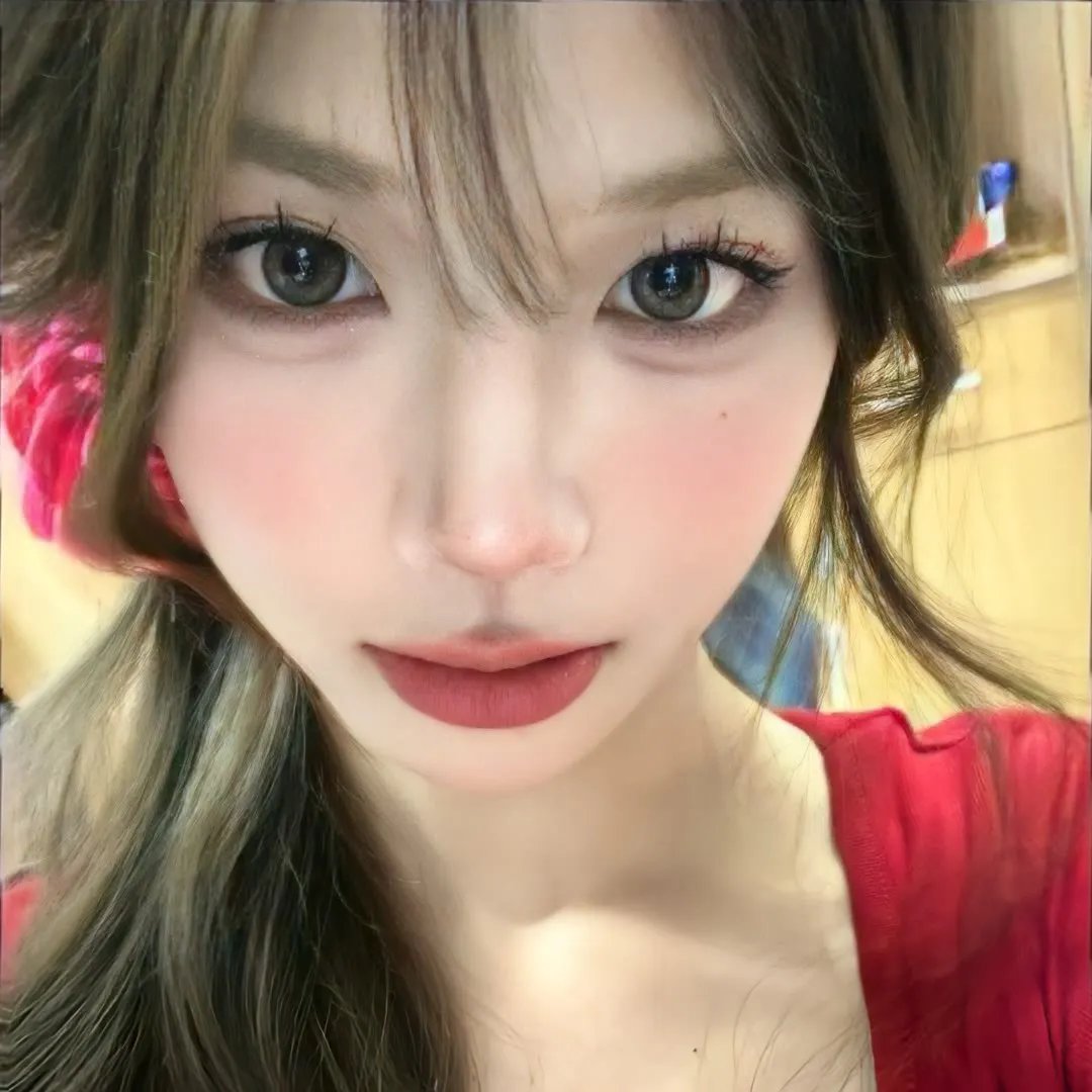上瘾