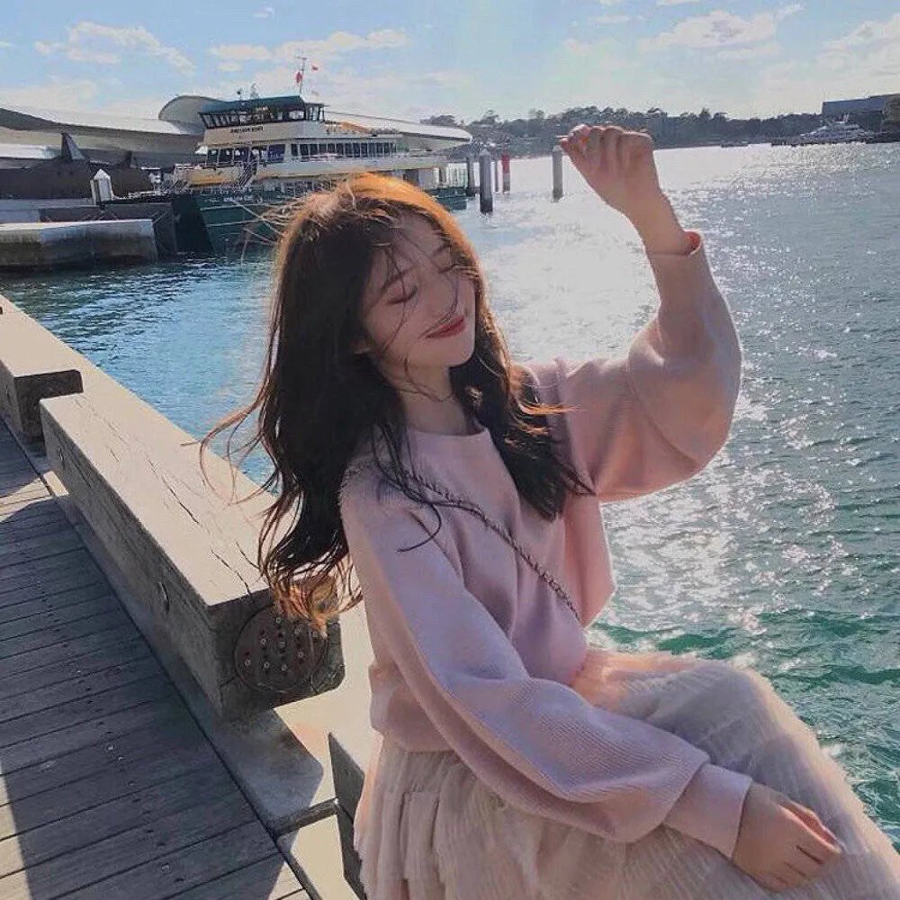 上帝的女儿