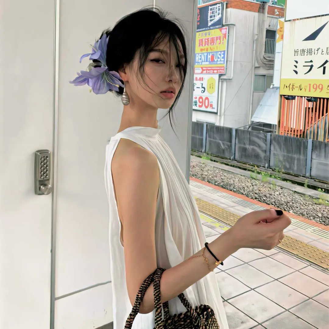 42街的凡尼亚