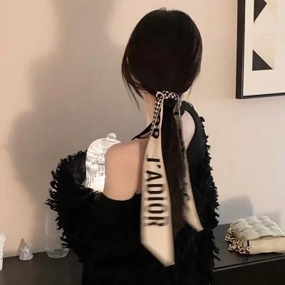 我的人鱼女友