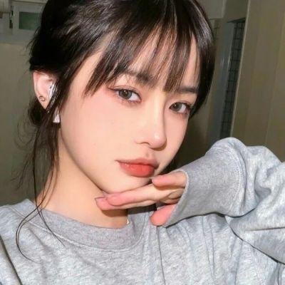 没事儿偷着乐