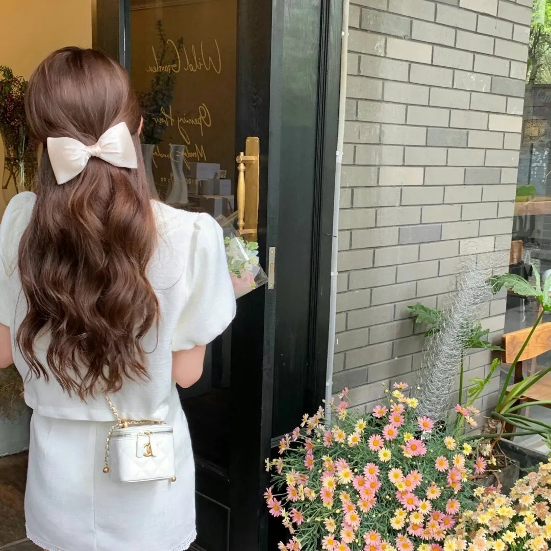 生命因你动听