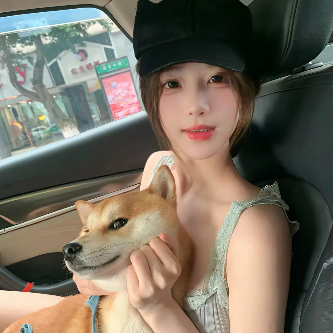 百粤风云
