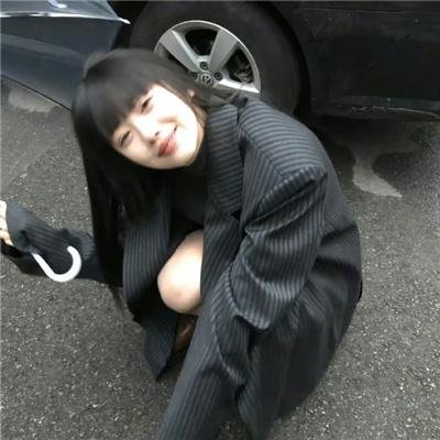 别怕,我和你在一起