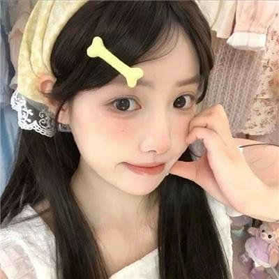 鬼娃恰吉第二季