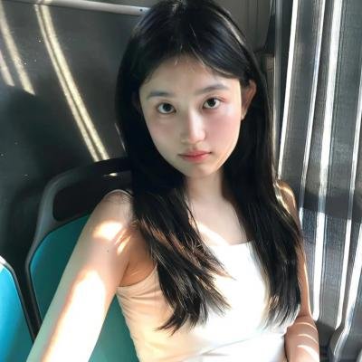 美人邦