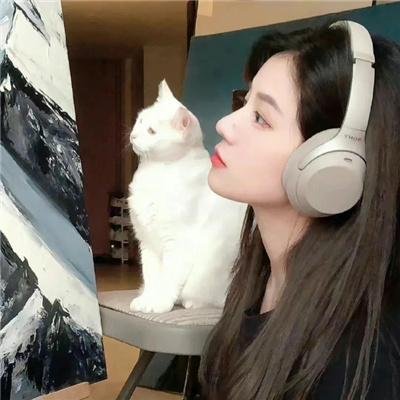 恋人的路