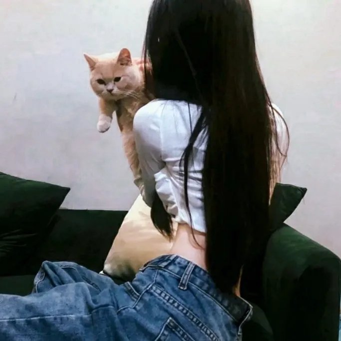 女王西施