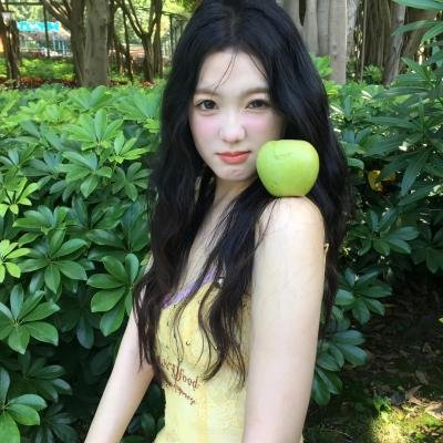 老师们