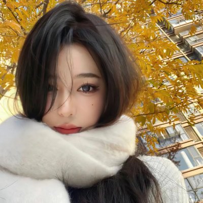 爱人同志