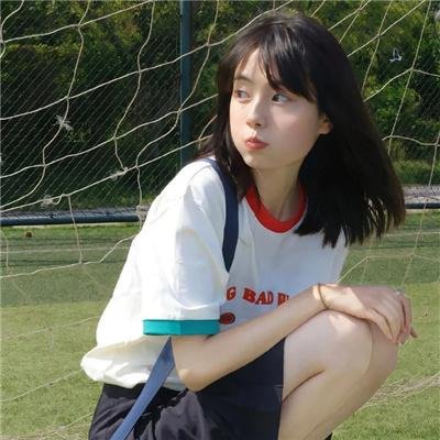 最后约翰死了