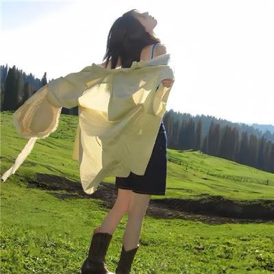 外来媳妇本地郎3