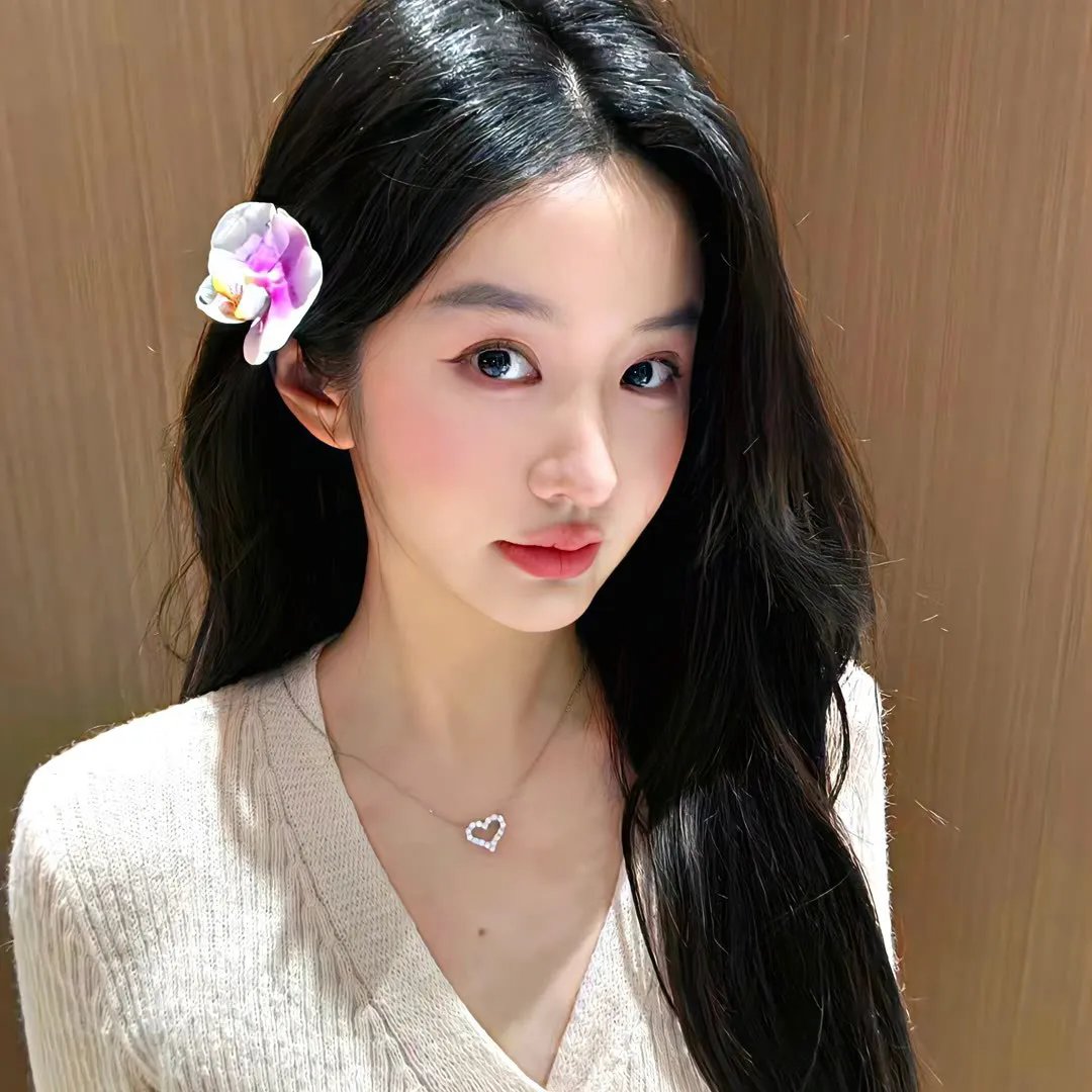 瓦舍之玉姬书