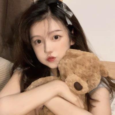 不眠之夜2020