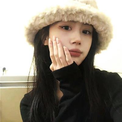 旺夫魔女