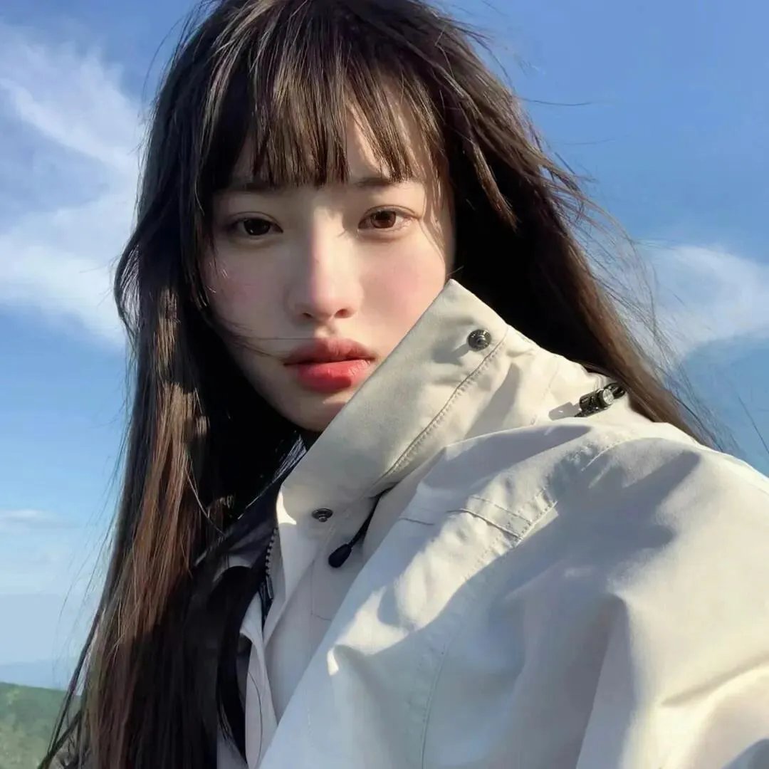 残雪飞歌