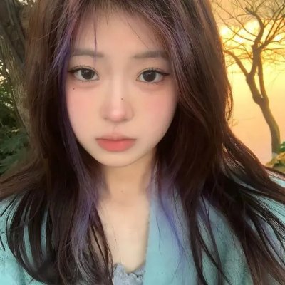 各自孤独的美食家